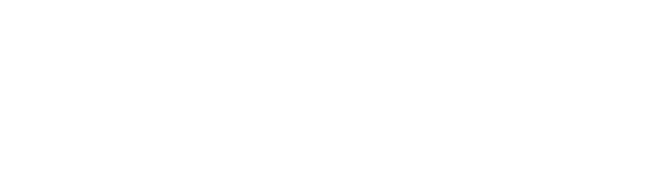 Boostap® Reviews